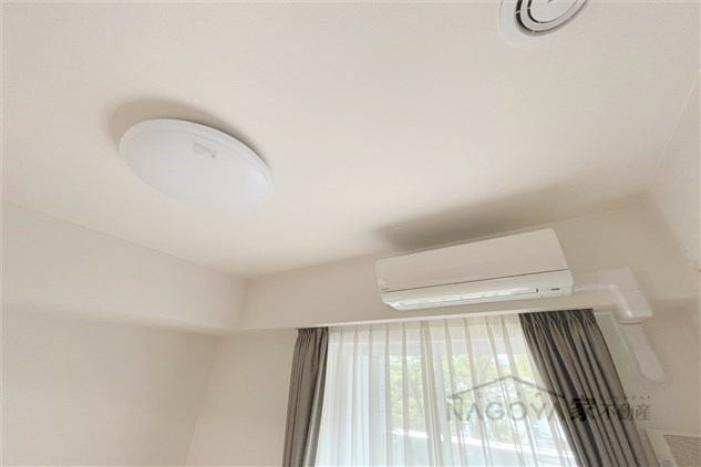 ルシェット白川公園 その他3