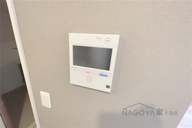 ルシェット白川公園 その他5