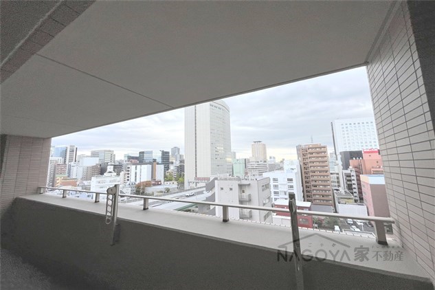 グラン・アベニュー名駅 その他5