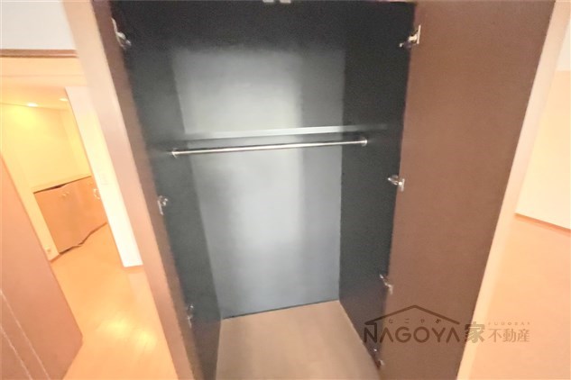 グラン・アベニュー名駅 その他6