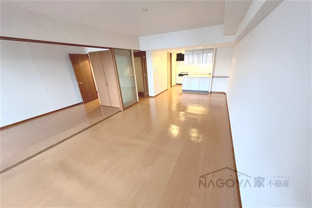 グラン・アベニュー名駅 その他8