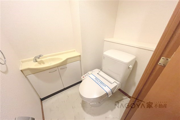 グラン・アベニュー名駅 その他1