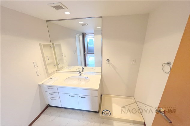 グラン・アベニュー名駅 その他2