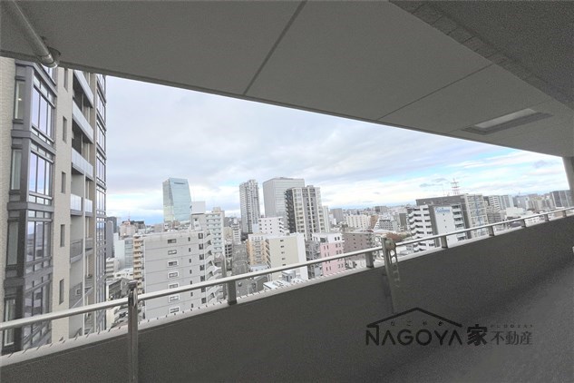 グラン・アベニュー名駅 その他3