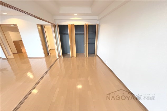 グラン・アベニュー名駅 その他4