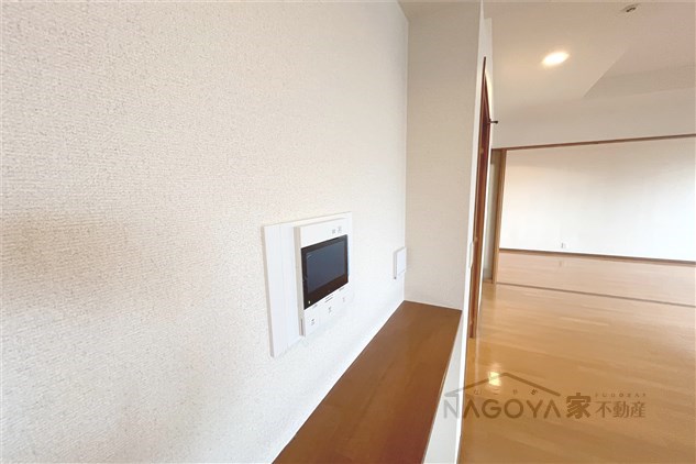 グラン・アベニュー名駅 その他5