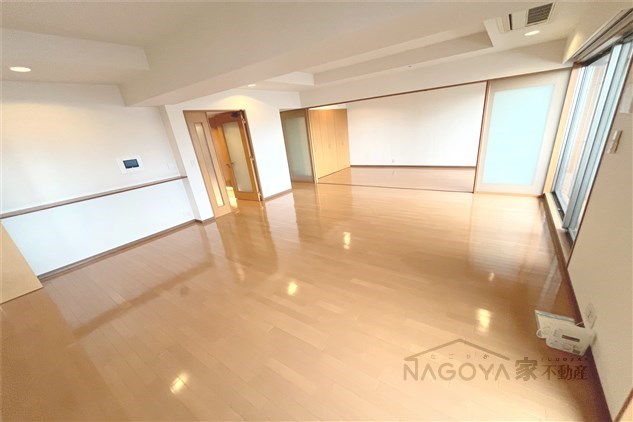 グラン・アベニュー名駅 その他6