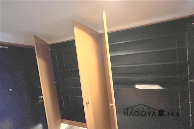 グラン・アベニュー名駅 その他7