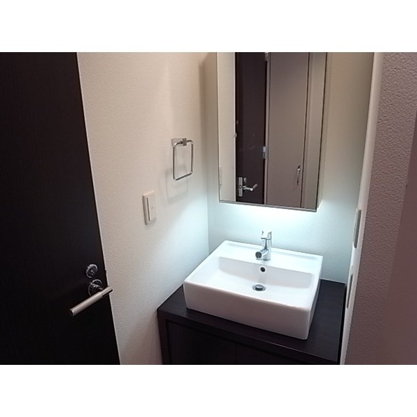 グラン・アベニュー栄 その他1