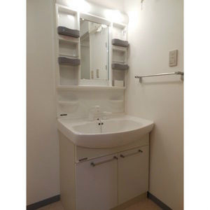 メゾン ドゥ 城北 その他1