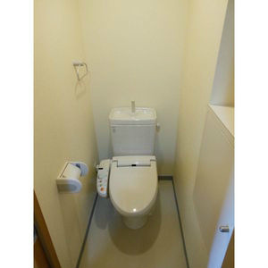 メゾン ドゥ 城北 その他2