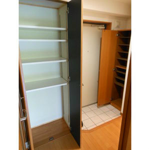 メゾン ドゥ 城北 その他4