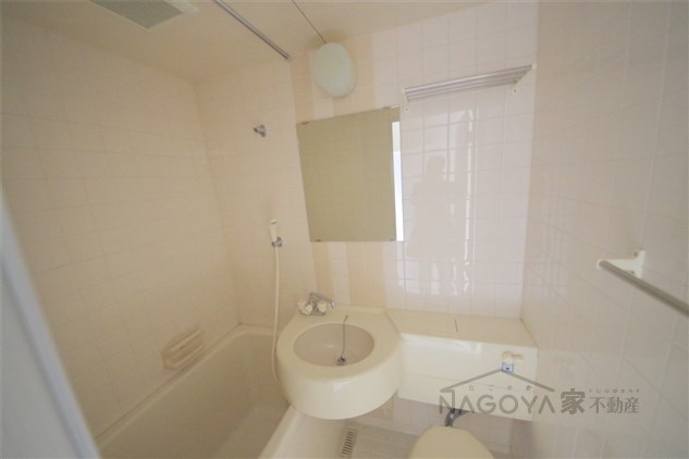 コーポ伊勢山 その他3