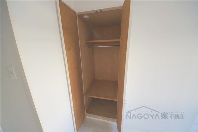 コーポ伊勢山 その他5