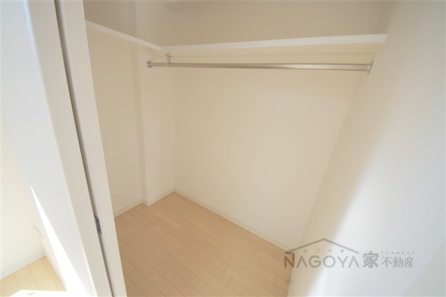 ＫＤＸ千早レジデンス その他2