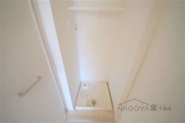 ＫＤＸ千早レジデンス その他3