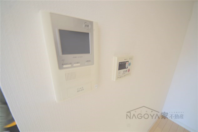 ＫＤＸ千早レジデンス その他4