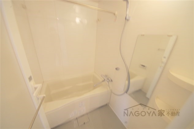 ＫＤＸ千早レジデンス 風呂画像