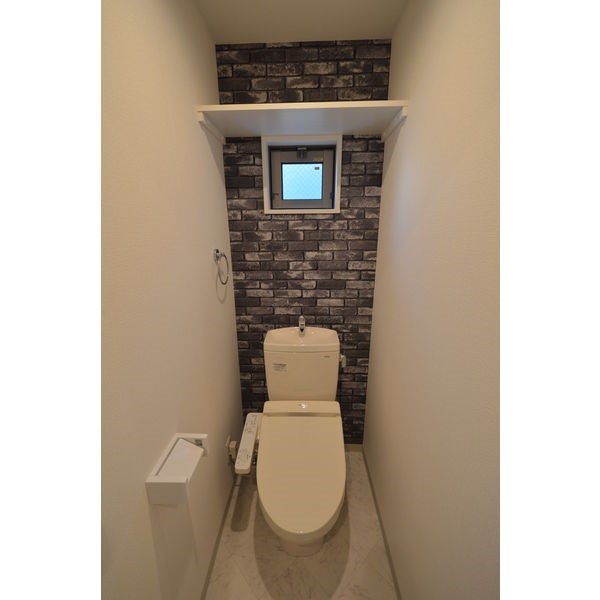 レガーロ名駅ｕｎｏ その他1