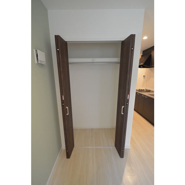 レガーロ名駅ｕｎｏ その他2