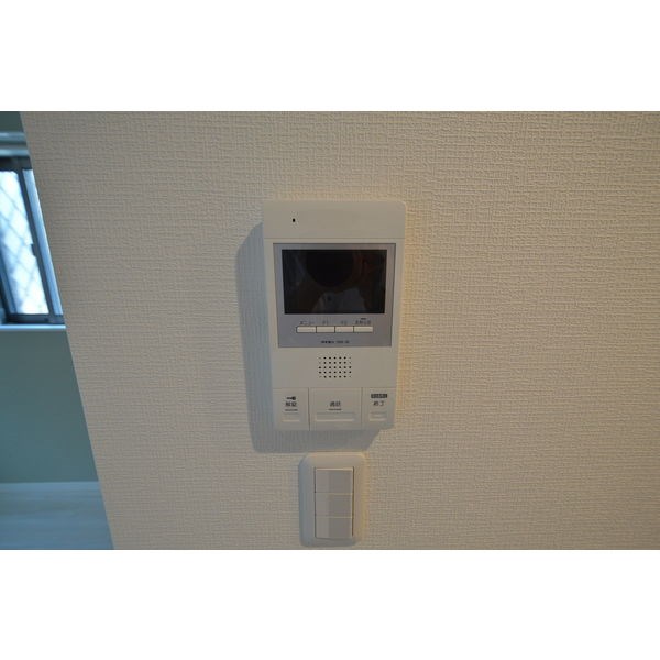 レガーロ名駅ｕｎｏ その他3