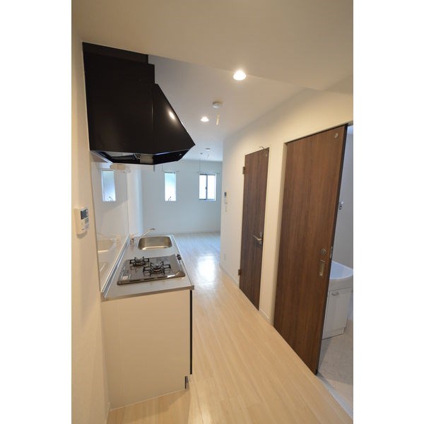 レガーロ名駅ｕｎｏ その他4