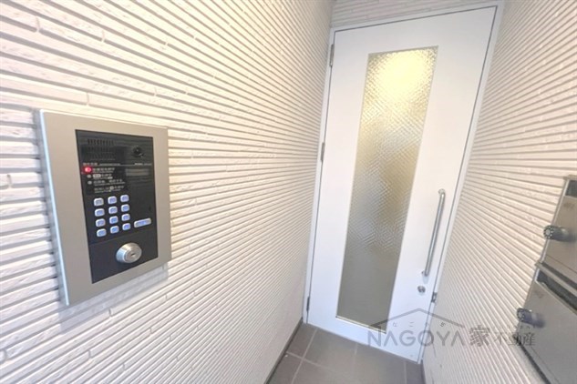 レガーロ名駅ｕｎｏ その他外観2