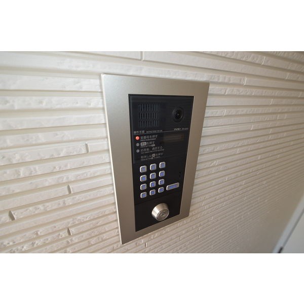 レガーロ名駅ｕｎｏ その他外観5