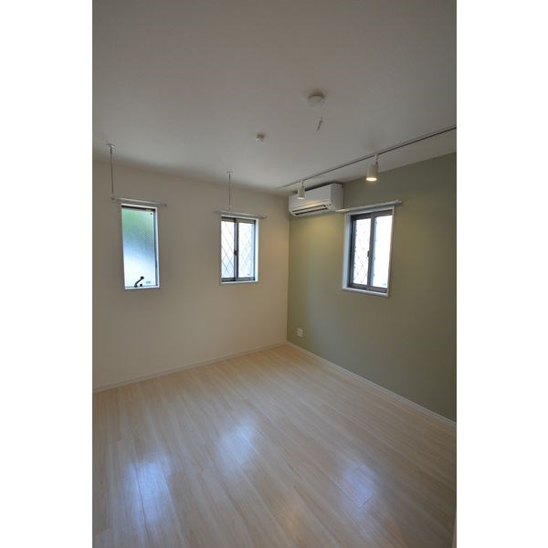 レガーロ名駅ｕｎｏ リビング