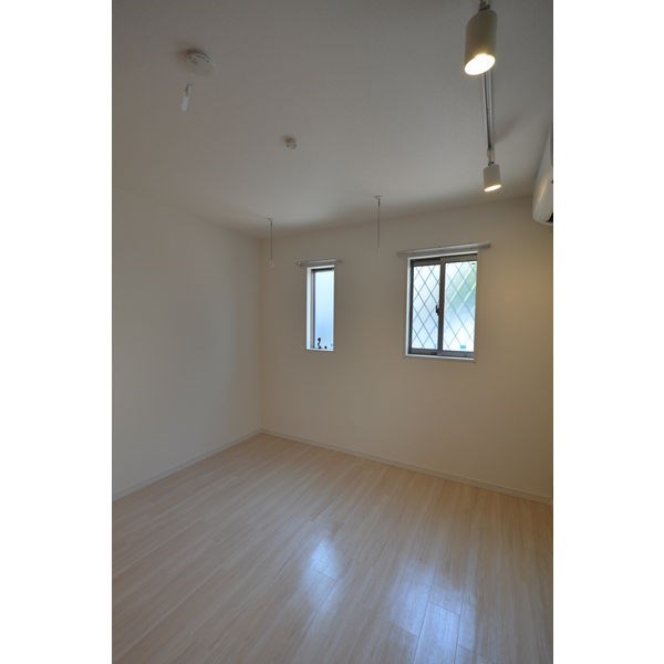 レガーロ名駅ｕｎｏ ベッドルーム