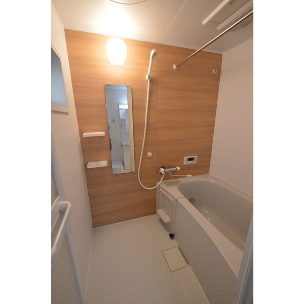 レガーロ名駅ｕｎｏ 風呂画像