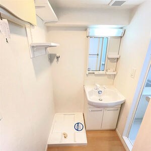 Sun State白壁 その他2