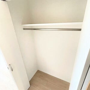 Sun State白壁 その他3