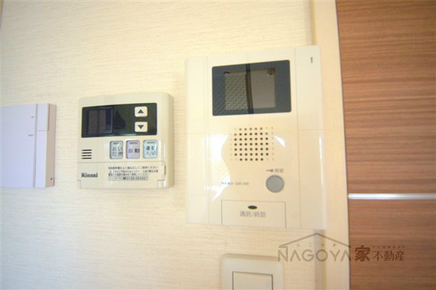 ピオーネ覚王山 その他1