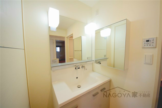 ピオーネ覚王山 その他2