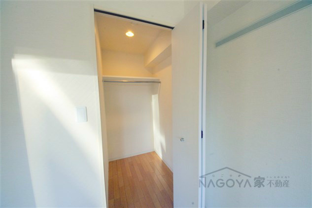 ピオーネ覚王山 その他4