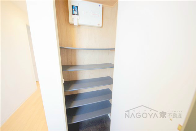 ピオーネ覚王山 その他7