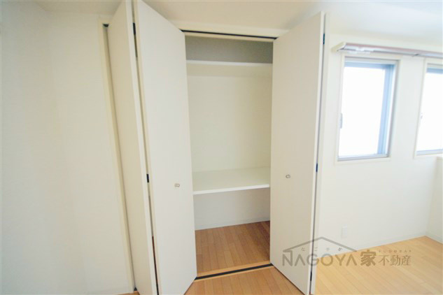 ピオーネ覚王山 その他9