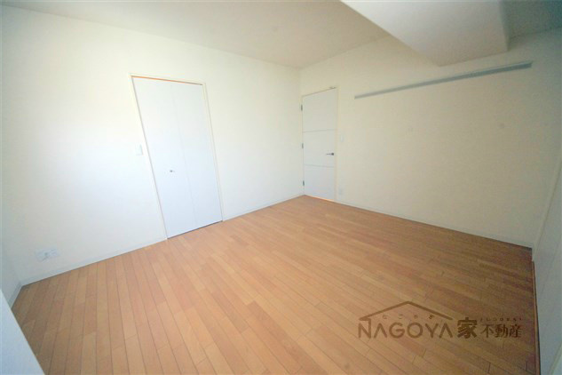 ピオーネ覚王山 その他10