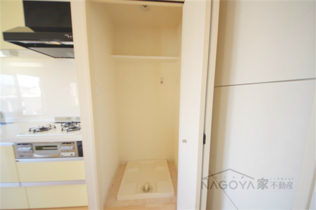 ピオーネ覚王山 その他13