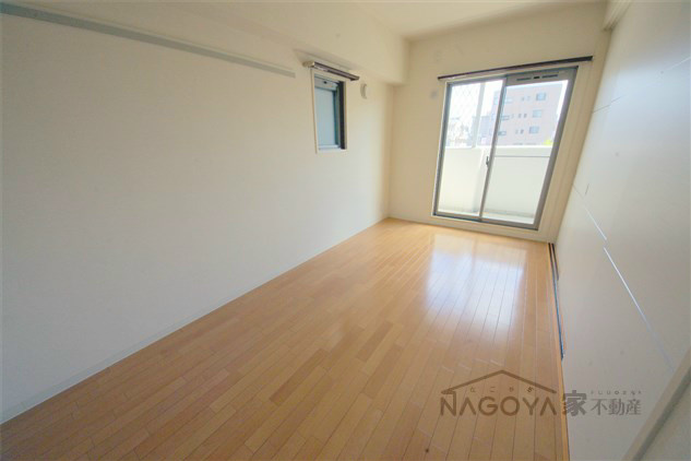 ピオーネ覚王山 その他14