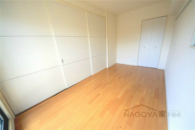 ピオーネ覚王山 その他15