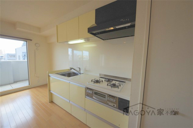 ピオーネ覚王山 その他18