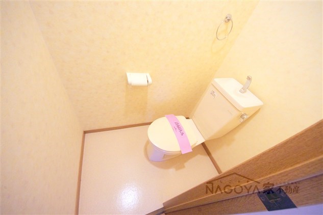 第２中央ビル その他1