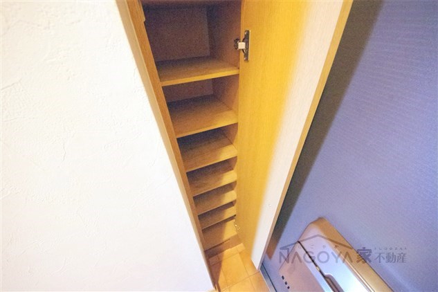 第２中央ビル その他2