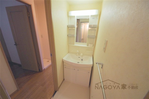 第２中央ビル その他3