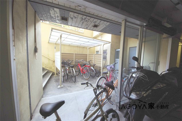 第２中央ビル その他外観3