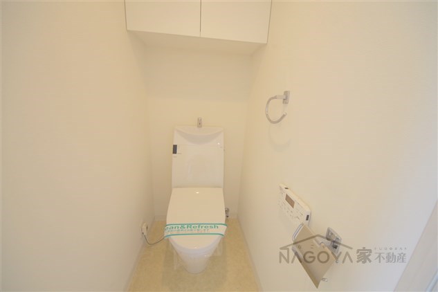 レジディア久屋大通 その他1