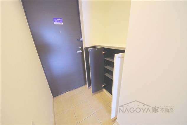 レジディア久屋大通 その他3