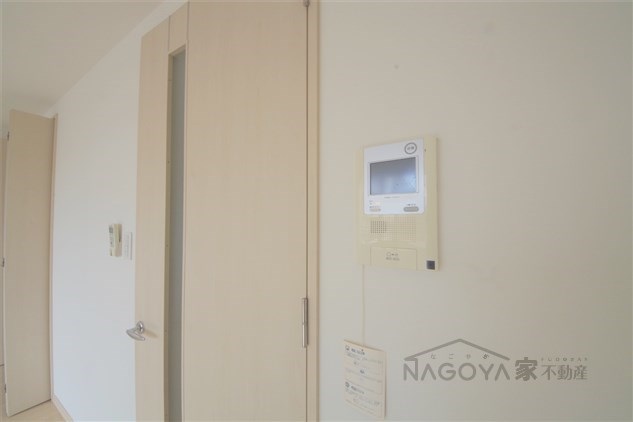 レジディア久屋大通 その他4